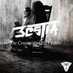 Cover: Bestia - The Conjuring (2015 Edit)