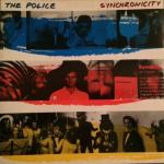 Cover: The Police - Every Breath You Take