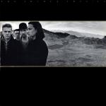 Cover: U2 - With Or Without You