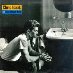 Cover: Chris - Wicked Game