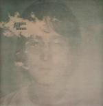 Cover: John Lennon - Imagine