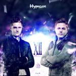 Cover: Hypnose ft. Bright Lights - Waiting On You (Bootleg)