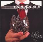 Cover: Nonpoint - Alive And Kicking