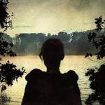 Cover: Porcupine Tree - Open Car