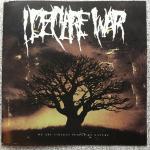 Cover: I Declare War - Quiet