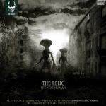 Cover: The Relic - Melody Remedy