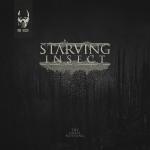 Cover: Starving Insect - Dormant Storm