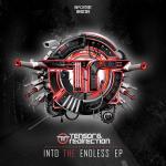 Cover: Tensor &amp; Re-Direction ft. Ilitsya - Into The Endless