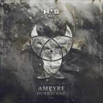 Cover: Ampyre ft. MissJudged - Hurricane