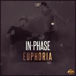 Cover: In-Phase - Euphoria