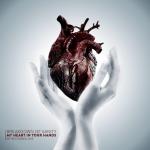 Cover: Breakdown of Sanity - My Heart In Your Hands (Re-recorded 2015)