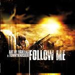 Cover: Art Of Fighters &amp; Tommyknocker - Follow Me