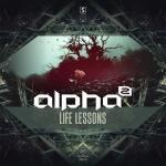 Cover: Black Mass - Life Lessons
