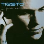 Cover: Tiesto - Just Be