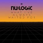 Cover: Nu:Logic feat. Lifford - Everlasting Days