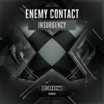 Cover: Enemy - Insurgency