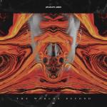 Cover: Phuture Noize - The Worlds Beyond (Radio Version)