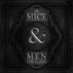 Cover: Of Mice &amp;amp;amp; Men - When You Can't Sleep At Night