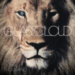 Cover: Glass Cloud - Falling In Style