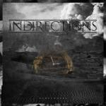 Cover: InDirections - This Separation