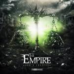 Cover: The Empire - God's Justice