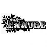 Cover: Emmure - If God Only Knew