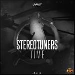 Cover: Stereotuners - Time