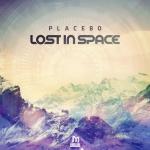 Cover: Lost - Placebo