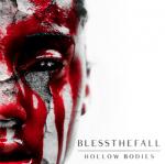 Cover:  - Hollow Bodies