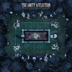 Cover: The Amity Affliction - I Bring The Weather With Me