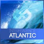 Cover: Interfearence - Atlantic