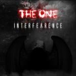 Cover: Interfearence - The One