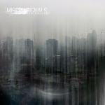 Cover: Misery Signals - Reset