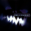 Cover: A Nightmare On Elm Street - Halloween 2005 (Dj Furax Remix)