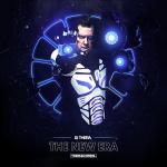 Cover: Thera - The New Era