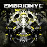 Cover: Embrionyc - Destroy Our Homes
