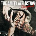 Cover: The Amity Affliction - No Sleep 'Til Brisbane