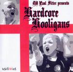 Cover:  - You're A Hardcore Hooligan