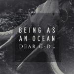 Cover: Being As An Ocean - The Hardest Part Is Forgetting Those You Swore You Would Never Forget