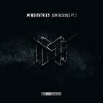 Cover: Mindustries - Other Dimensions