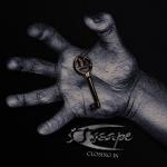 Cover: 55 Escape - Forever