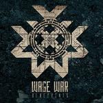 Cover: War - Twenty One