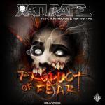 Cover: Xaturate - Product Of Fear