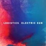 Cover: Logistics - Take Me To Another World