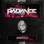 Cover: Radiance - Unexpected