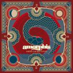 Cover: Amorphis - Dark Path