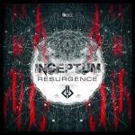 Cover: Inceptum - Resurgence