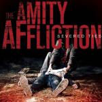 Cover: The Amity Affliction - Fruity Lexia