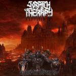 Cover: Skratch Therapy - Reborn