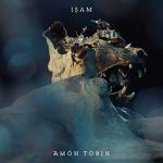 Cover: Amon - Wooden Toy